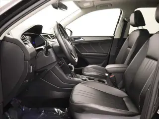 Volkswagen Tiguan 2022 AWD SE 4Motion 4dr SUV