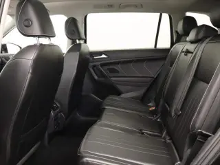 Volkswagen Tiguan 2022 AWD SE 4Motion 4dr SUV