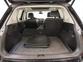 Volkswagen Tiguan 2022 AWD SE 4Motion 4dr SUV