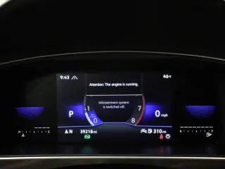 Volkswagen Tiguan 2022 AWD SE 4Motion 4dr SUV