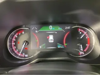 Gold Certified2024 Toyota RAV4 XLE