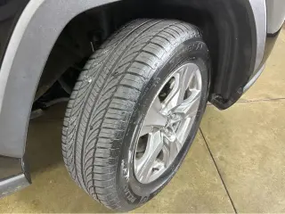 Gold Certified2024 Toyota RAV4 XLE