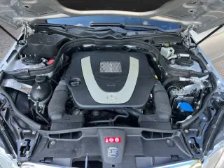 2010 Mercedes-Benz E-Class E 350 Sport