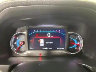 2022 Honda Pilot SE