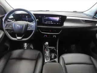 Buick Encore GX 2024 AWD Sport Touring 4dr Crossover