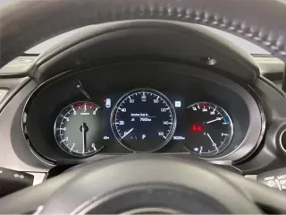 2023  Mazda CX9 GRNDTR