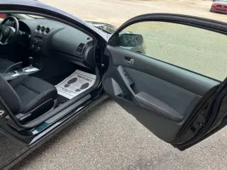 2013 Nissan Altima 2.5 S