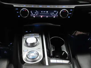 Genesis G80 2023 AWD 2.5T 4dr Sedan