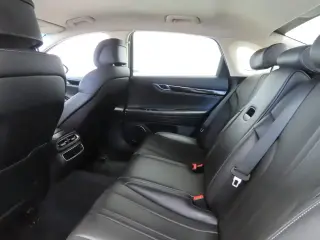 Genesis G80 2023 AWD 2.5T 4dr Sedan