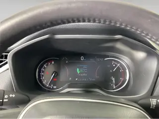 Gold Certified2024 Toyota RAV4 Adventure