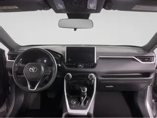 Gold Certified2023 Toyota RAV4 HYBRID SE