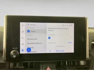 Gold Certified2023 Toyota RAV4 HYBRID SE