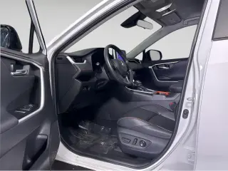 Gold Certified2024 Toyota RAV4 Adventure