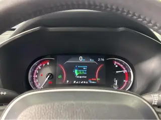 Gold Certified2024 Toyota RAV4 Adventure