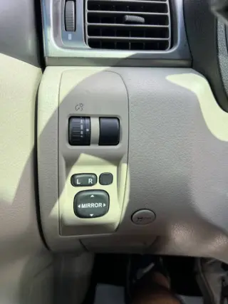 2011 Subaru Impreza 2.5i Premium