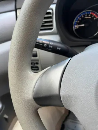 2010 Subaru Forester 2.5X