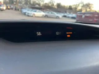2010 Subaru Forester 2.5X