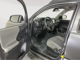 Gold Certified2023 Toyota Tacoma SR