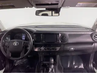 Gold Certified2023 Toyota Tacoma SR