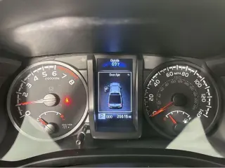 Gold Certified2023 Toyota Tacoma SR