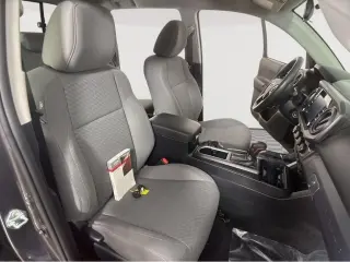 Gold Certified2023 Toyota Tacoma SR