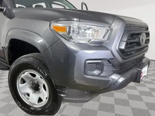 Gold Certified2023 Toyota Tacoma SR