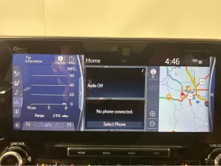 Gold Certified2022 Toyota Highlander PLAT
