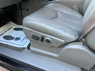 2003 Chevrolet Silverado 1500 LT