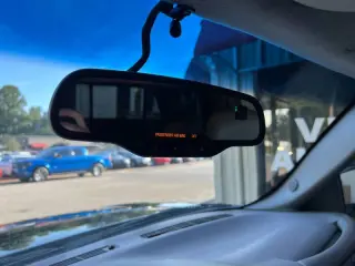 2003 Chevrolet Silverado 1500 LT