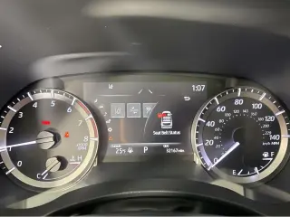 Gold Certified2023 Toyota Highlander XLE