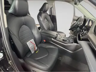 Gold Certified2023 Toyota Highlander XLE