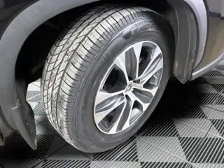 Gold Certified2023 Toyota Highlander XLE