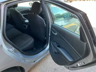 2014 Dodge Dart SXT