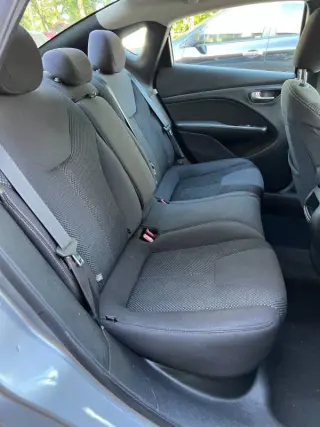 2014 Dodge Dart SXT