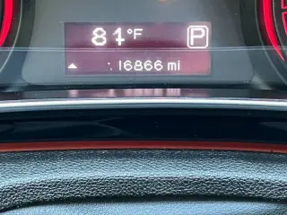 2014 Dodge Dart SXT