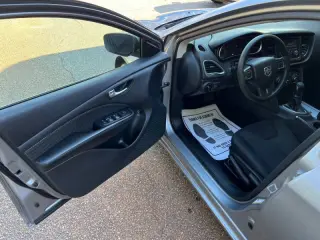 2014 Dodge Dart SXT