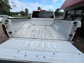 2012 RAM 1500 Tradesman