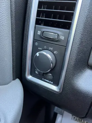 2020 RAM 1500 Classic SLT