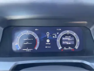 2024 Toyota Tacoma TRD OFFRD SB