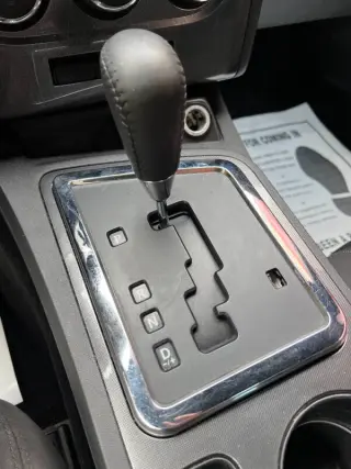 2014 Dodge Challenger SXT Plus