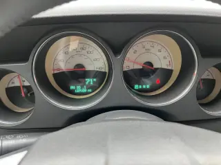 2014 Dodge Challenger SXT Plus