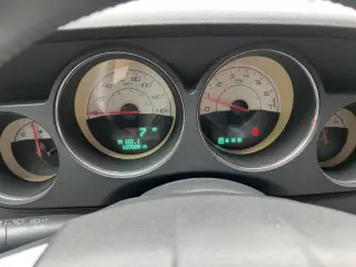 2014 Dodge Challenger SXT Plus