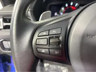 Gold Certified2023 Toyota GR Supra