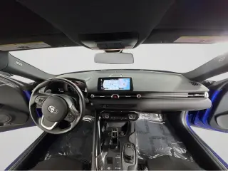 Gold Certified2023 Toyota GR Supra