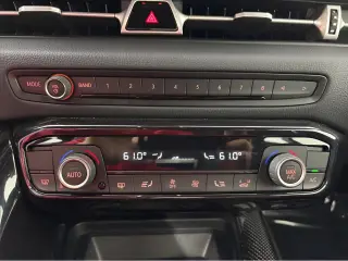 Gold Certified2023 Toyota GR Supra