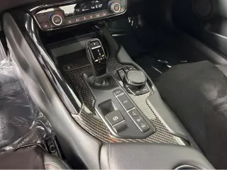 Gold Certified2023 Toyota GR Supra