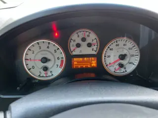 2014 Nissan Titan PRO-4X