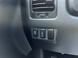 2014 Nissan Titan PRO-4X