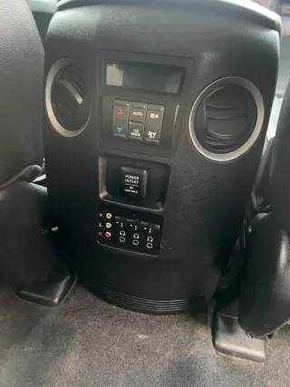 2013 Honda Pilot EX-L w/DVD