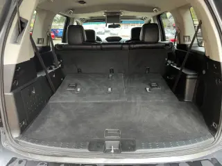 2013 Honda Pilot EX-L w/DVD